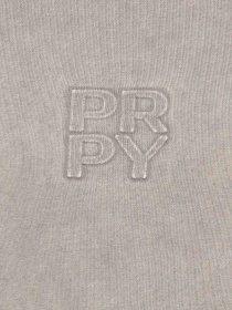 Худи модель PMSPHGOK0036 Фото