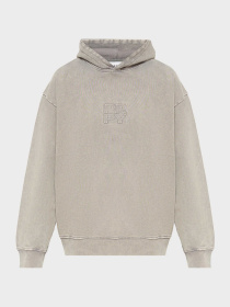 Худи модель PMSPHGOK0036 Фото