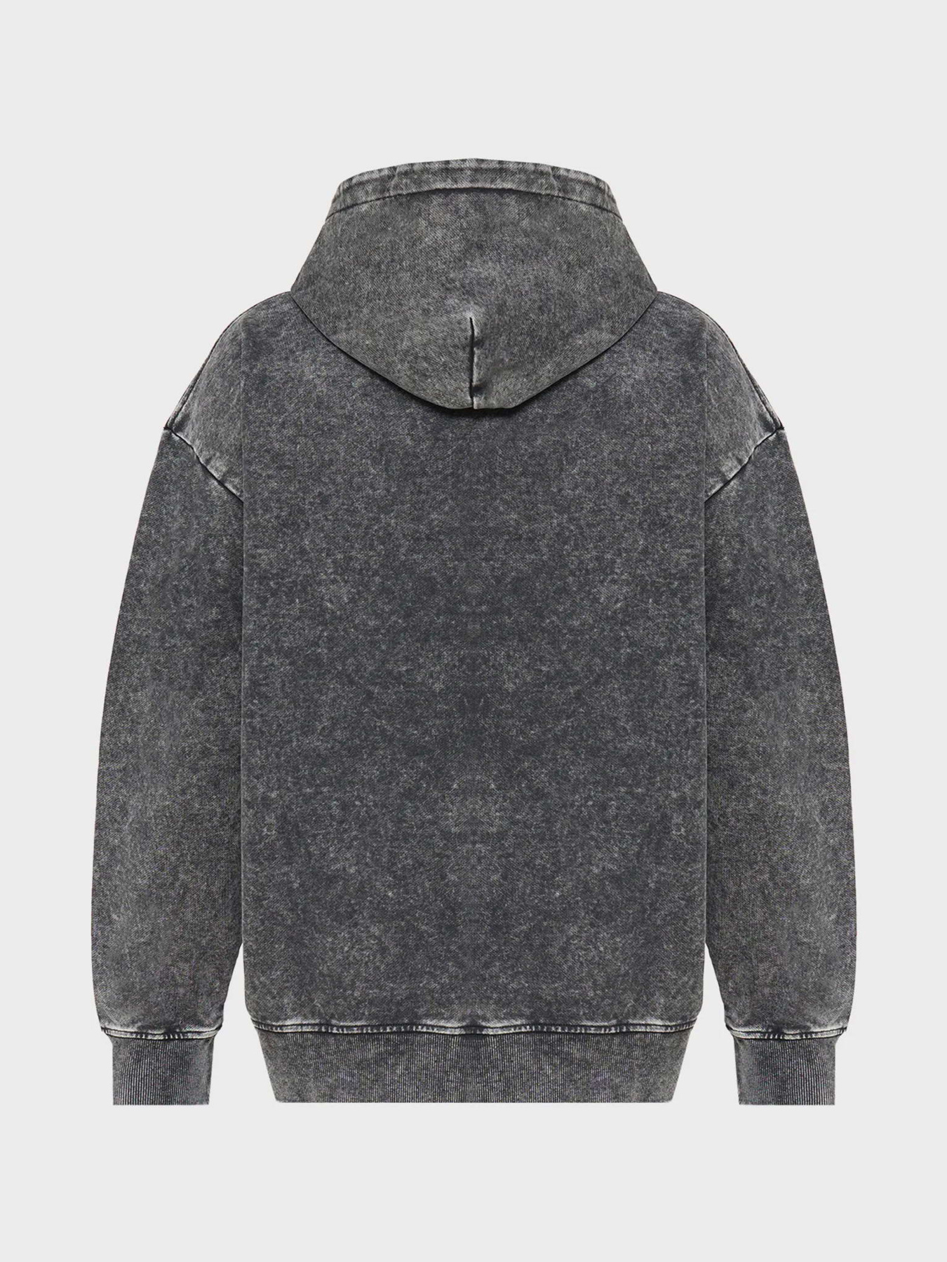 Худи модель PMSPHGOK0036 Фото