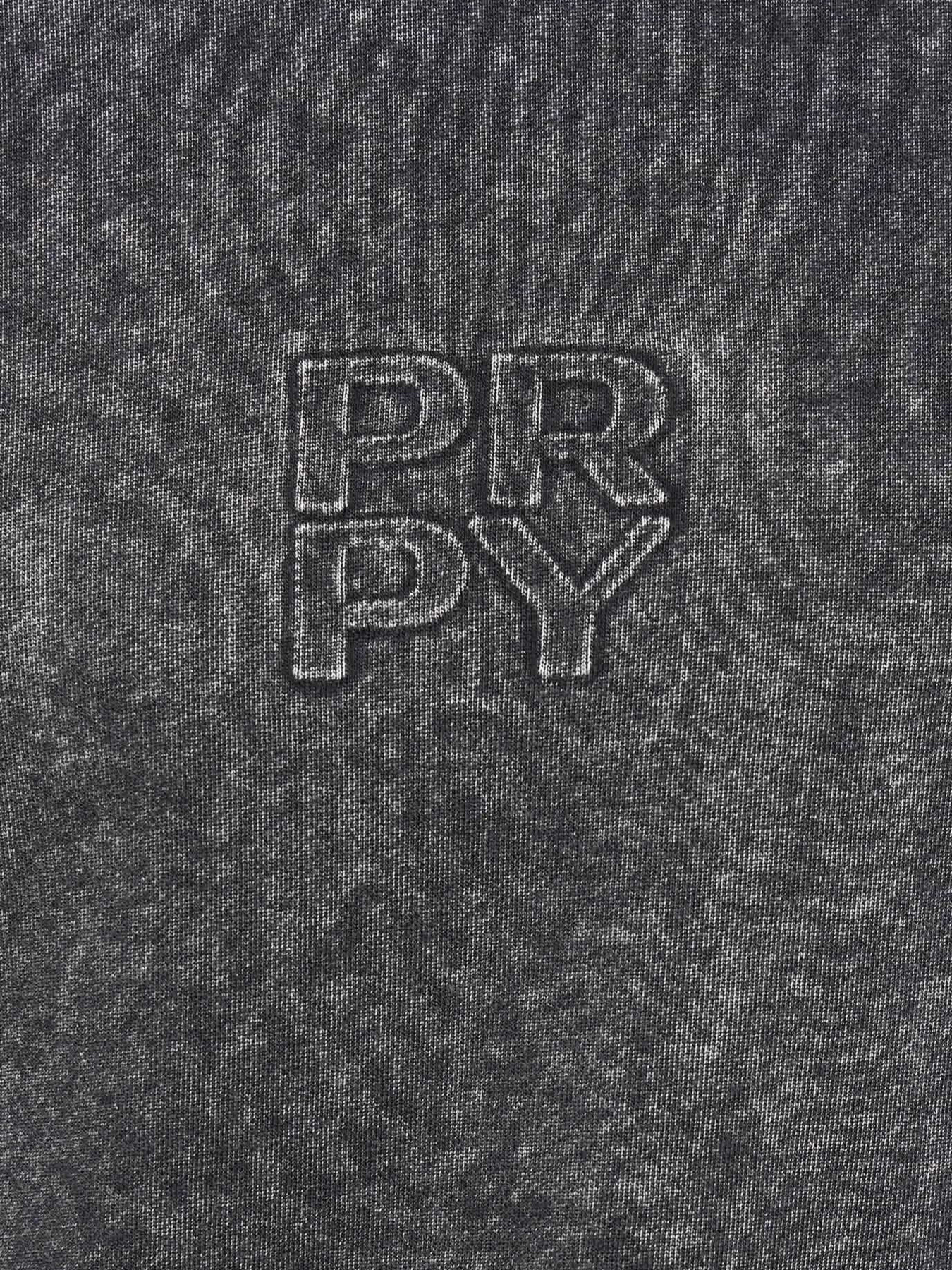 Худи модель PMSPHGOK0036 Фото