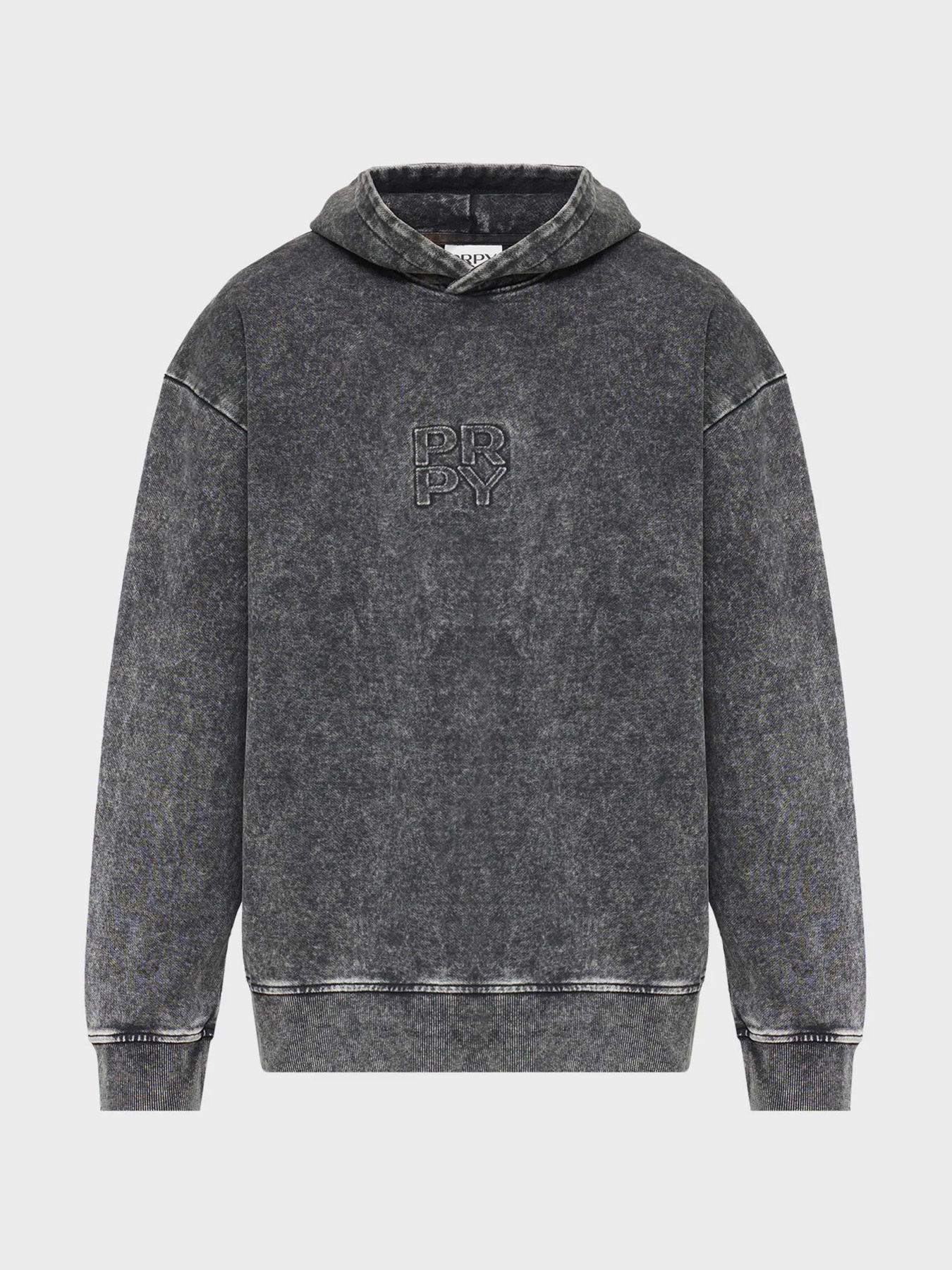 Худи модель PMSPHGOK0036 Фото