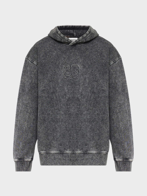 Худи модель PMSPHGOK0036 Фото