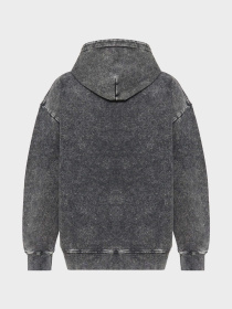 Худи модель PMSPHGOK0036 Фото