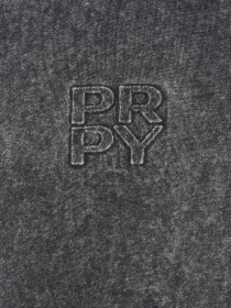 Худи модель PMSPHGOK0036 Фото