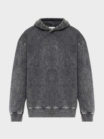 Худи модель PMSPHGOK0036 Фото