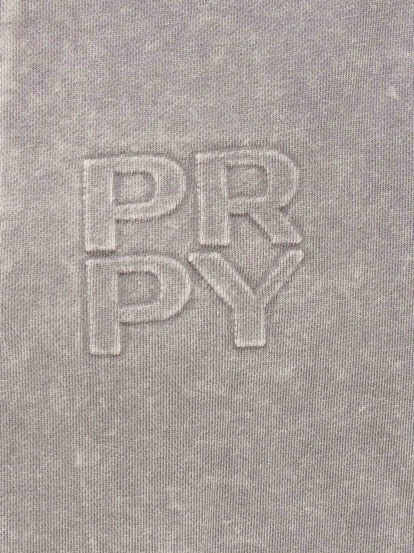 Реглан модель PMSPRGGOK0038 Фото