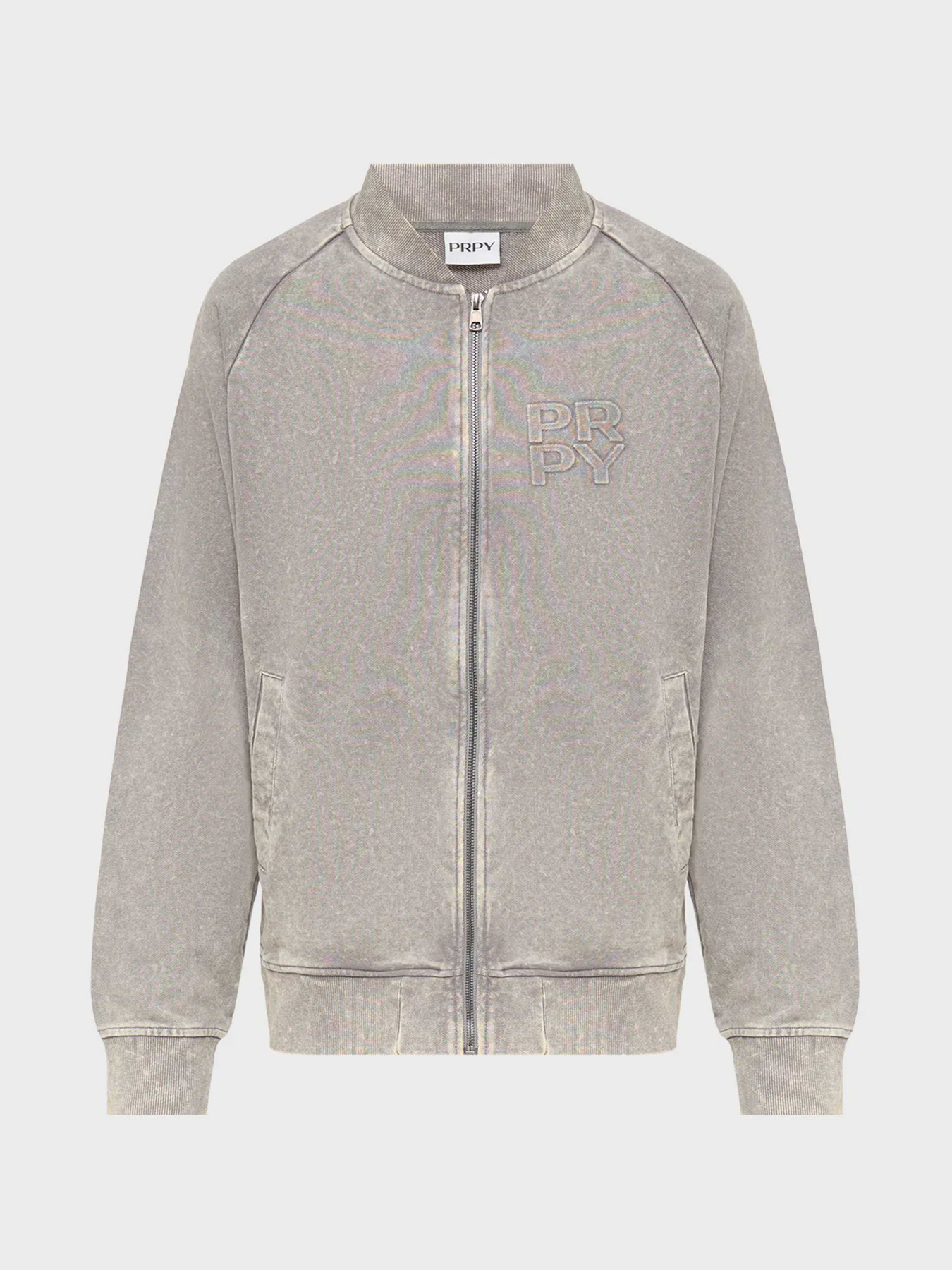 Реглан модель PMSPRGGOK0038 Фото