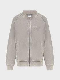 Реглан модель PMSPRGGOK0038 Фото