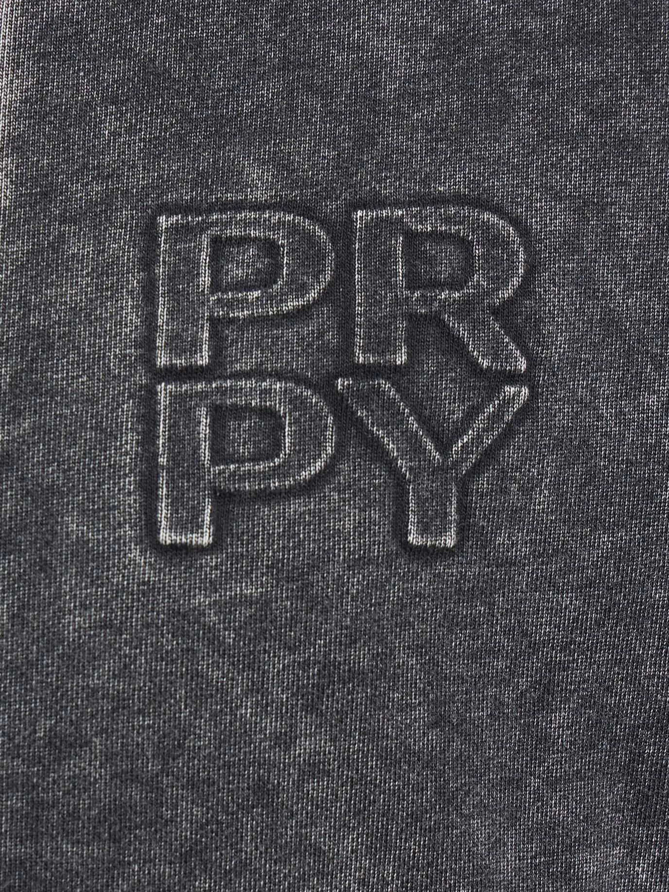 Реглан модель PMSPRGGOK0038 Фото