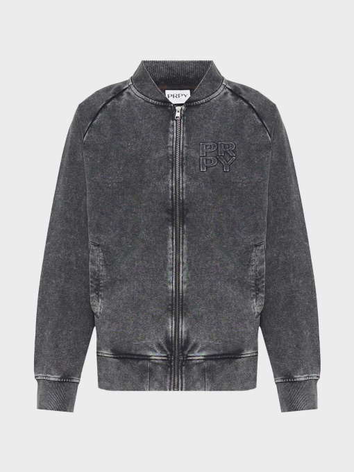 Реглан модель PMSPRGGOK0038 Фото