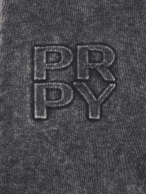 Реглан модель PMSPRGGOK0038 Фото