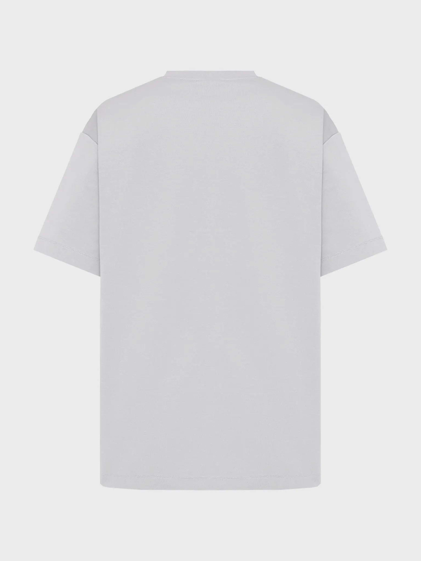 Футболка PRPY модель PMTSHGOK0023 Фото