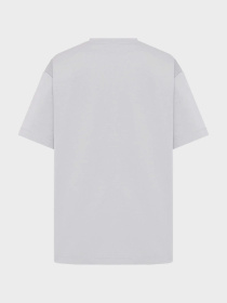 Футболка PRPY модель PMTSHGOK0023 Фото