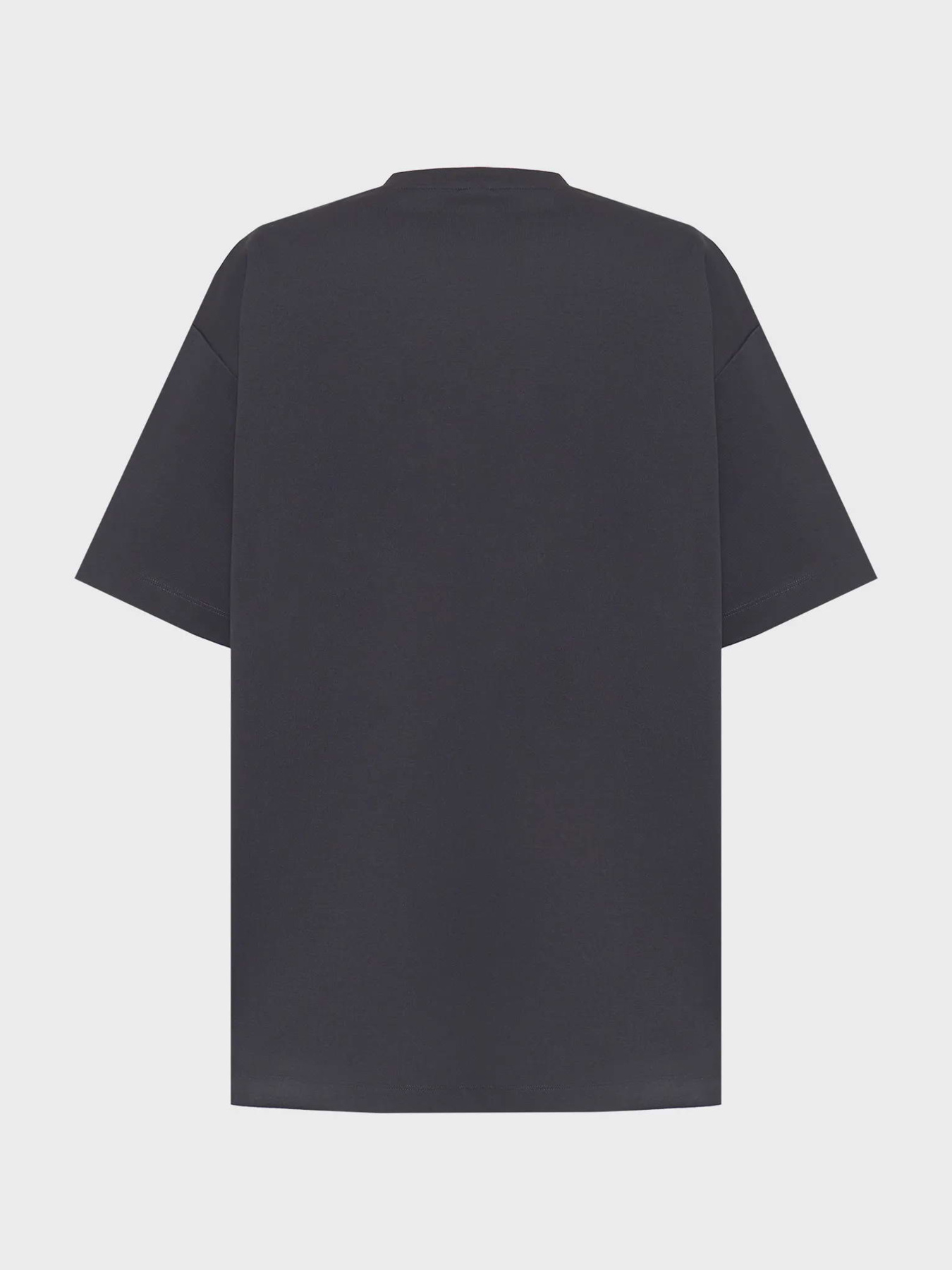 Футболка PRPY модель PMTSHGOK0023 Фото