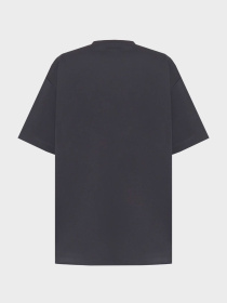 Футболка PRPY модель PMTSHGOK0023 Фото