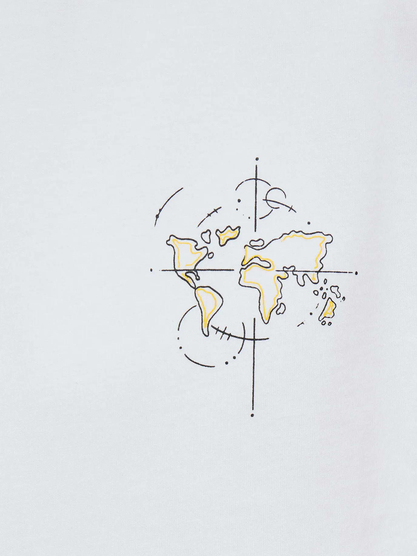 Футболка PRPY модель PMTSHGOK0024 Фото