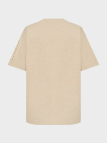 Футболка PRPY модель PMTSHGOK0025 Фото