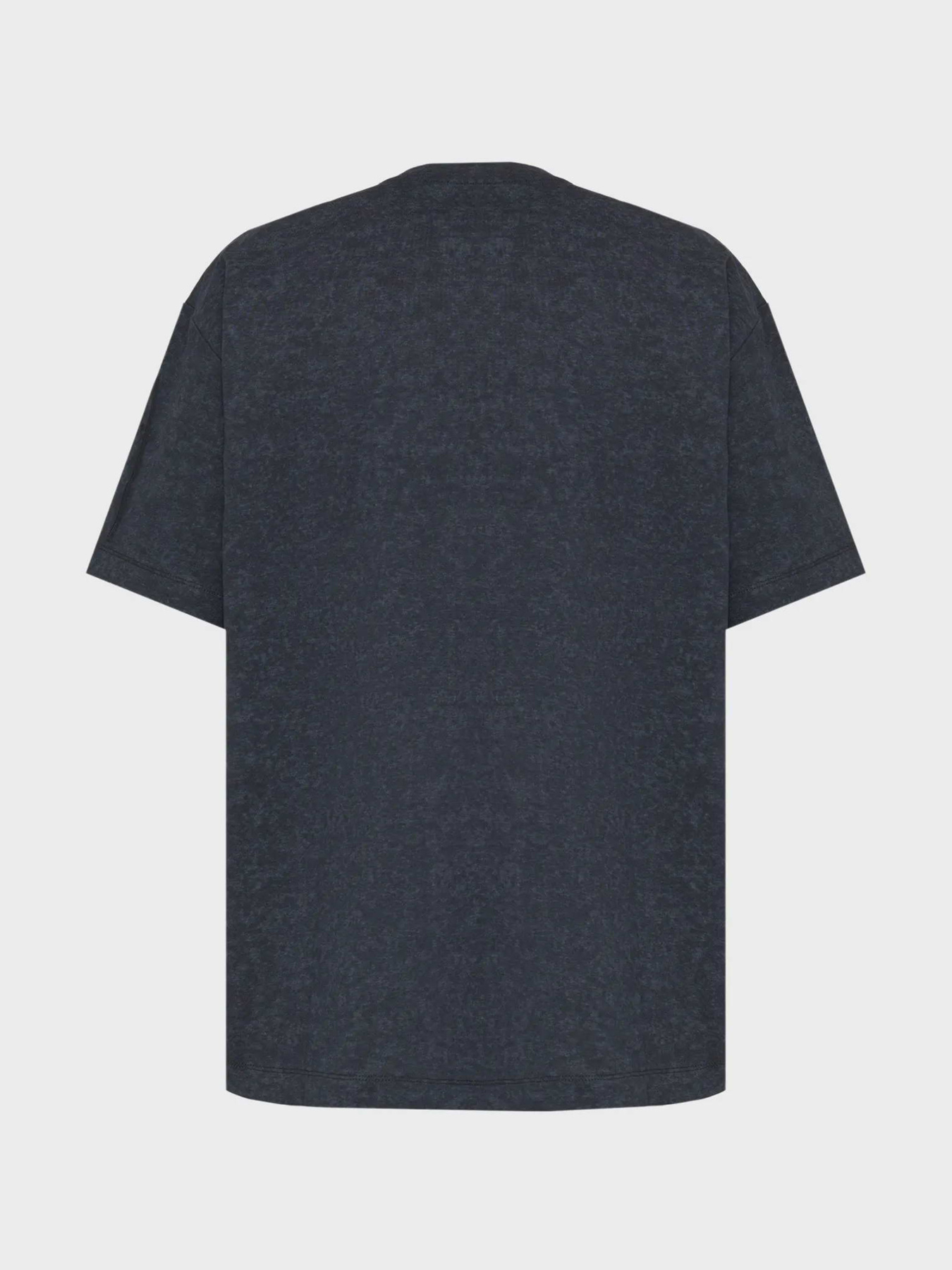 Футболка PRPY модель PMTSHGOK0025 Фото