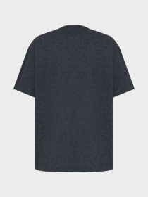 Футболка PRPY модель PMTSHGOK0025 Фото