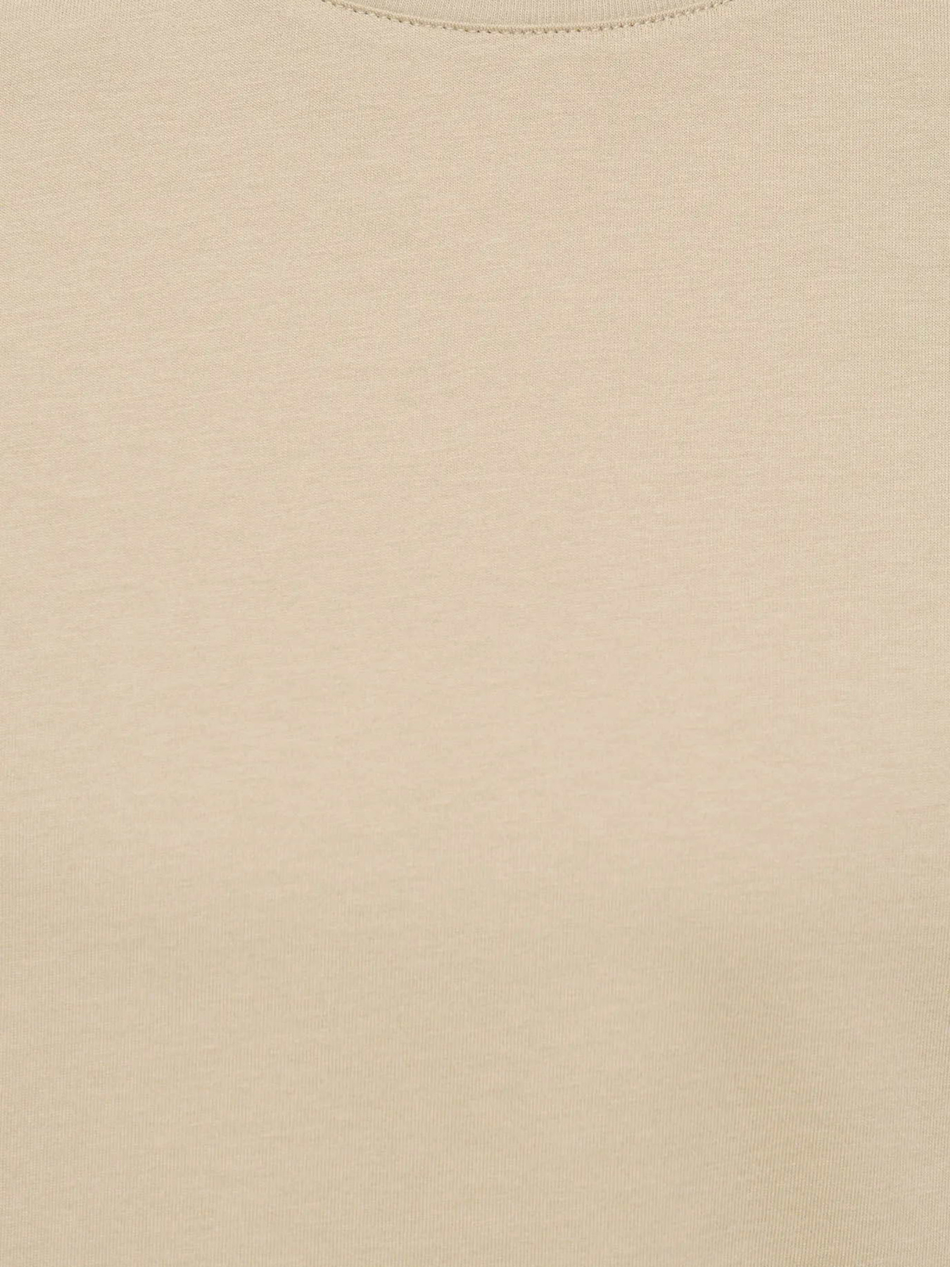 Футболка PRPY модель PMTSHGOK0026 Фото