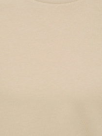 Футболка PRPY модель PMTSHGOK0026 Фото