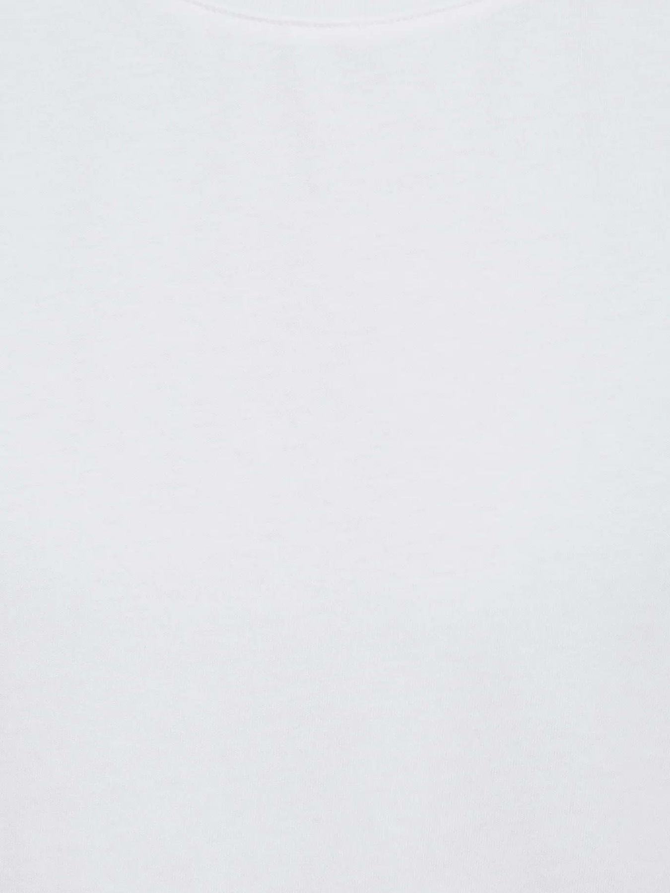 Футболка PRPY модель PMTSHGOK0026 Фото