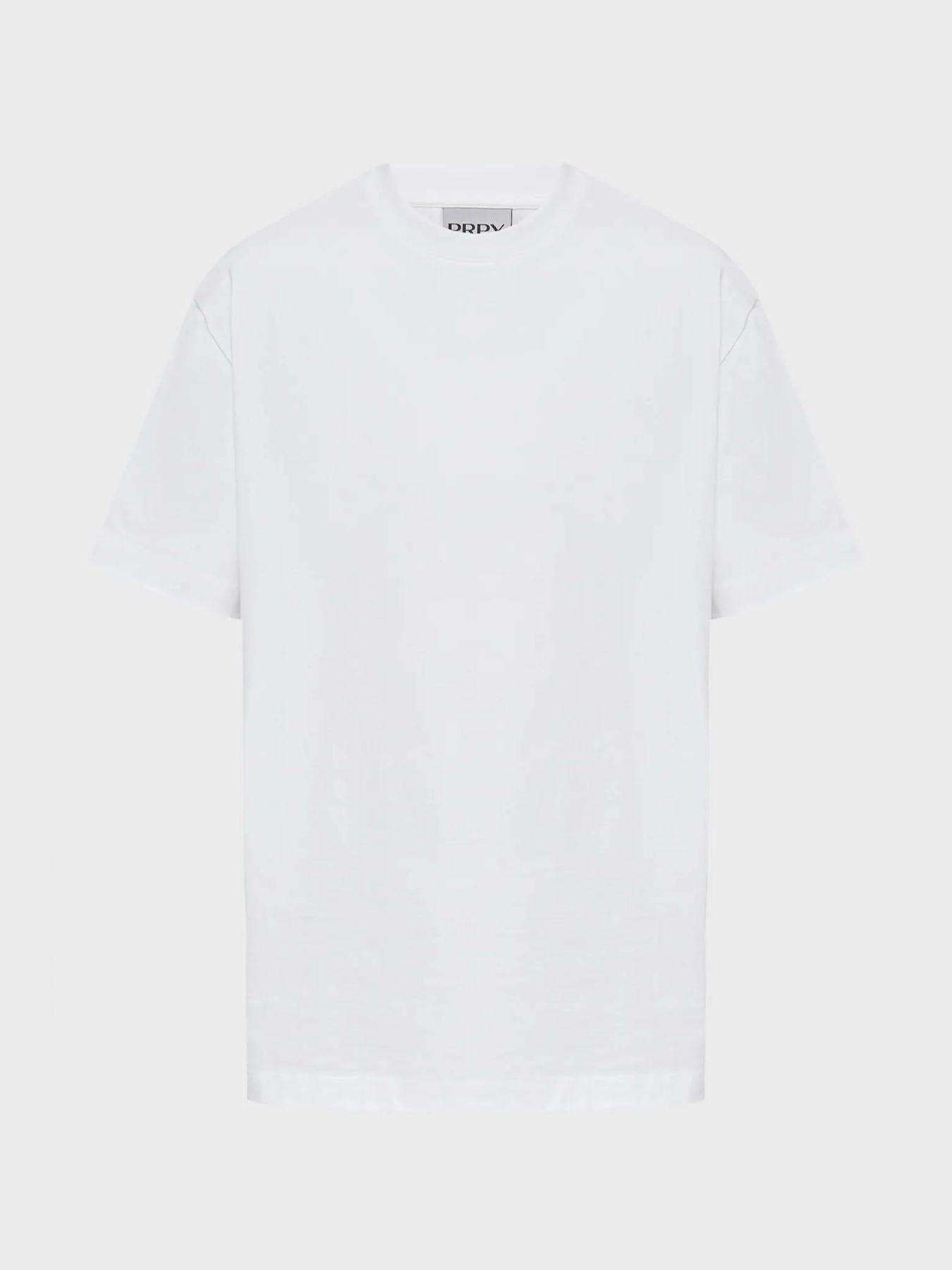 Футболка PRPY модель PMTSHGOK0026 Фото