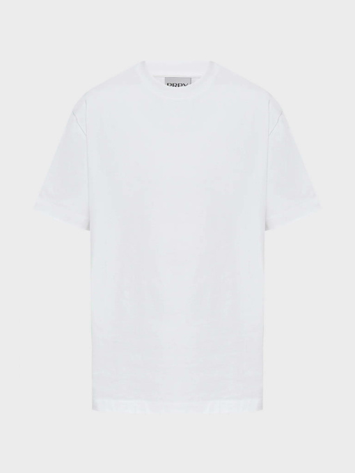 Футболка PRPY модель PMTSHGOK0026 Фото