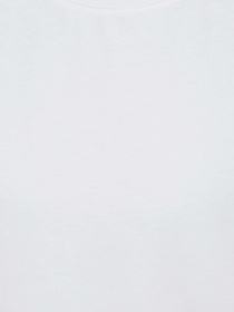 Футболка PRPY модель PMTSHGOK0026 Фото