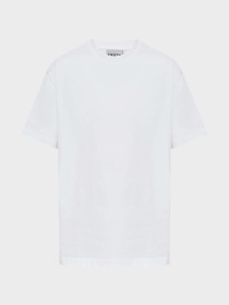 Футболка PRPY модель PMTSHGOK0026 Фото