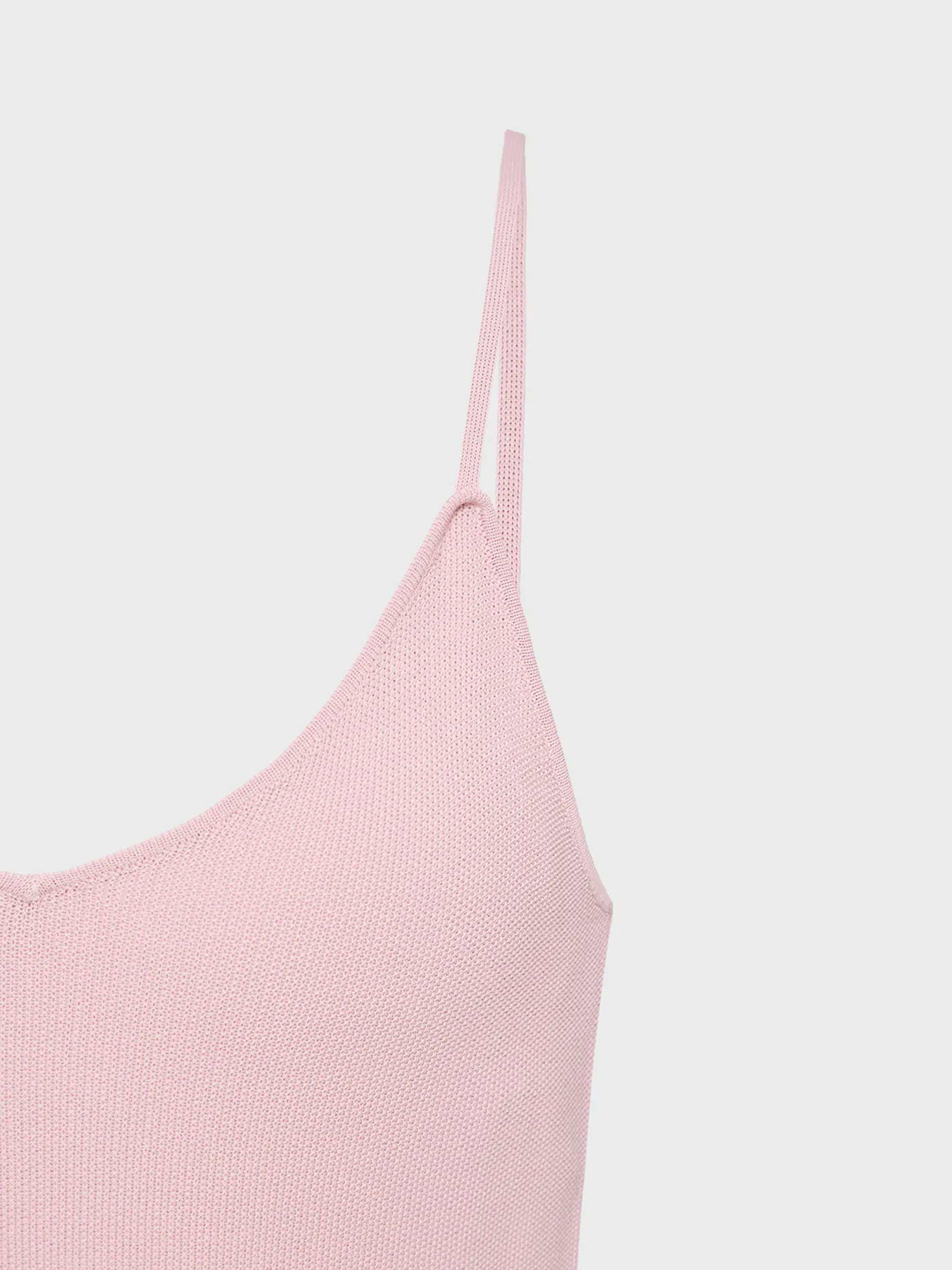 Майка PRPY модель PWKNTGOK0022 Майка PRPY модель PWKNTGOK0022 Фото