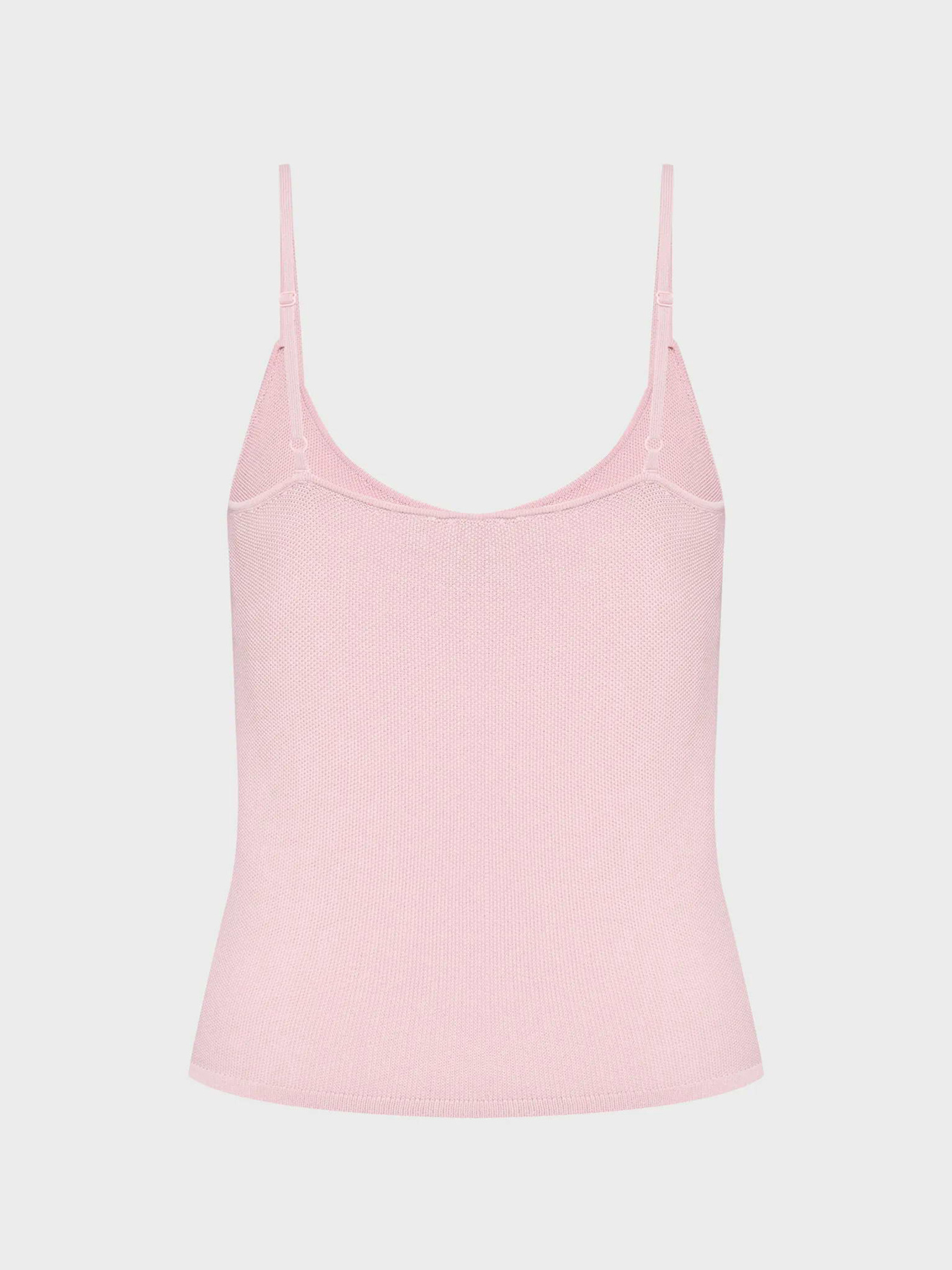 Майка PRPY модель PWKNTGOK0022 Майка PRPY модель PWKNTGOK0022 Фото