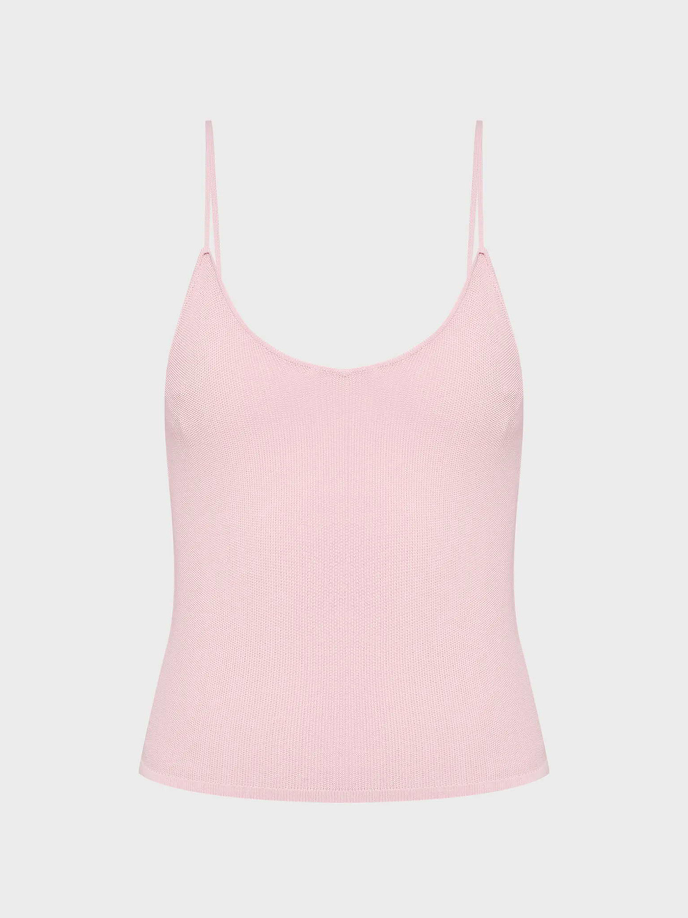 Майка PRPY модель PWKNTGOK0022 Майка PRPY модель PWKNTGOK0022 Фото