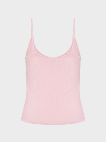 Майка PRPY модель PWKNTGOK0022 Майка PRPY модель PWKNTGOK0022 Фото