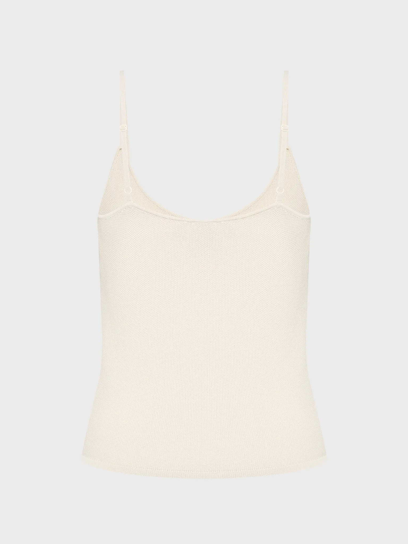 Майка PRPY модель PWKNTGOK0022 Майка PRPY модель PWKNTGOK0022 Фото