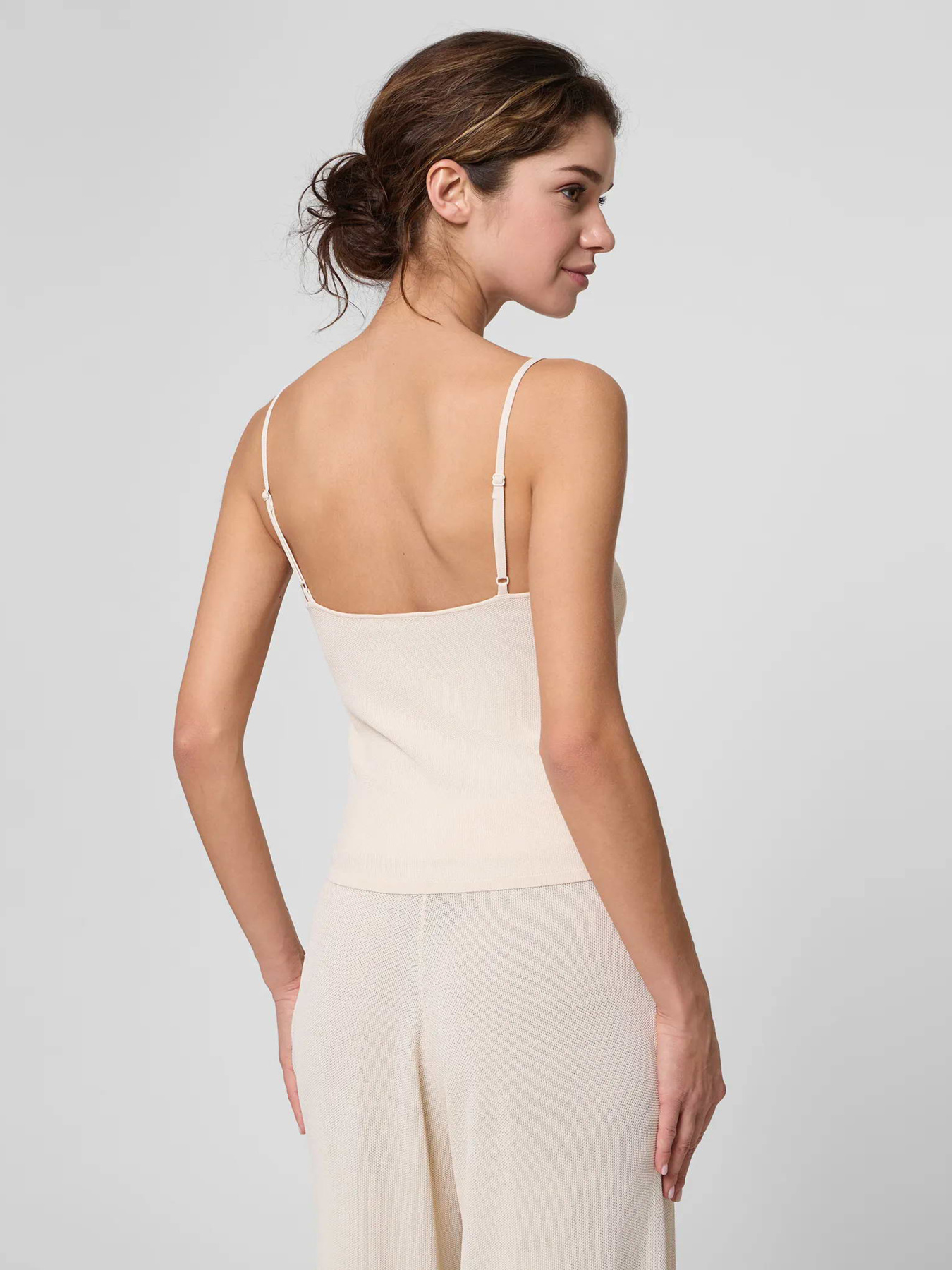 Майка PRPY модель PWKNTGOK0022 Майка PRPY модель PWKNTGOK0022 Фото