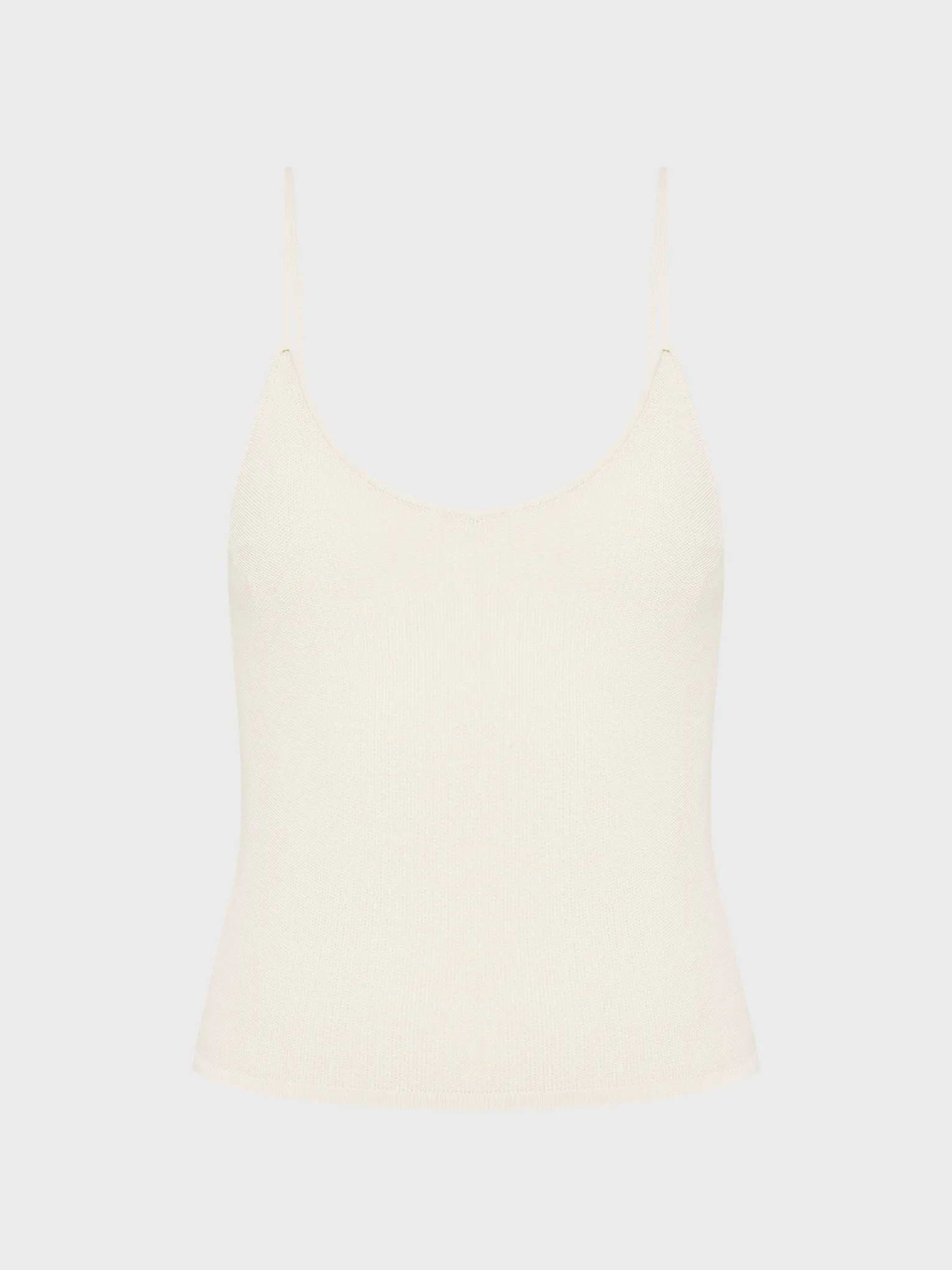 Майка PRPY модель PWKNTGOK0022 Майка PRPY модель PWKNTGOK0022 Фото