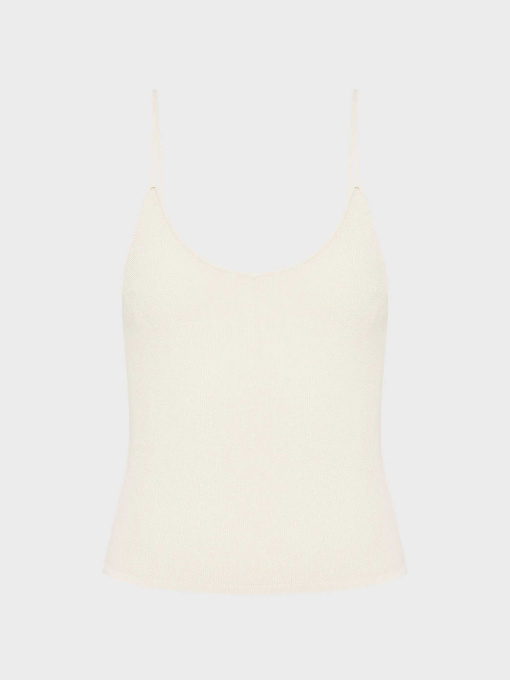 Майка PRPY модель PWKNTGOK0022 Фото