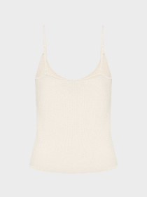 Майка PRPY модель PWKNTGOK0022 Майка PRPY модель PWKNTGOK0022 Фото