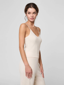 Майка PRPY модель PWKNTGOK0022 Майка PRPY модель PWKNTGOK0022 Фото