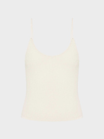 Майка PRPY модель PWKNTGOK0022 Майка PRPY модель PWKNTGOK0022 Фото