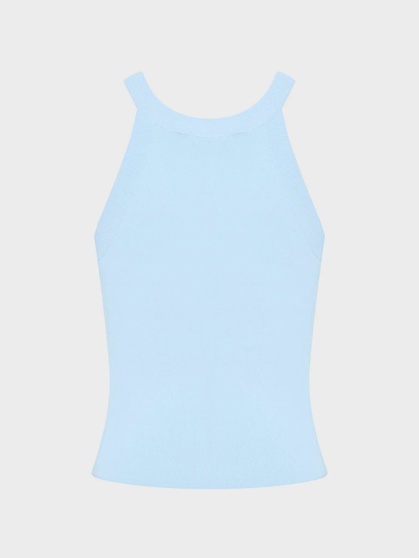 Майка PRPY модель PWKNTGOK0023 Майка PRPY модель PWKNTGOK0023 Фото