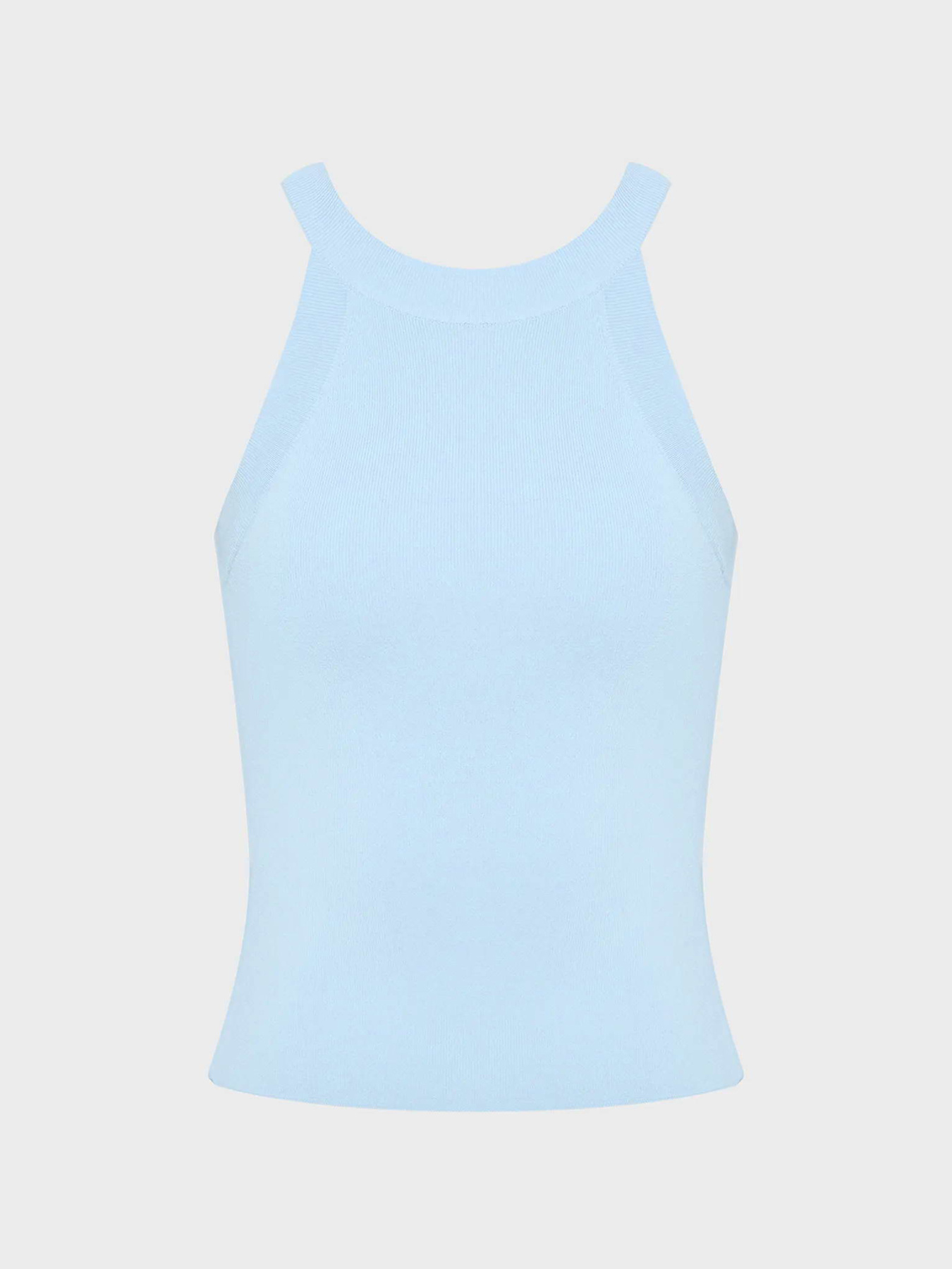 Майка PRPY модель PWKNTGOK0023 Майка PRPY модель PWKNTGOK0023 Фото