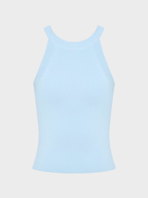 Майка PRPY модель PWKNTGOK0023 Фото