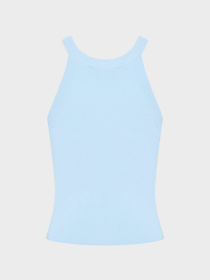 Майка PRPY модель PWKNTGOK0023 Майка PRPY модель PWKNTGOK0023 Фото