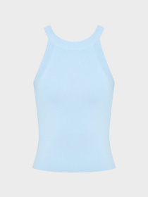 Майка PRPY модель PWKNTGOK0023 Майка PRPY модель PWKNTGOK0023 Фото