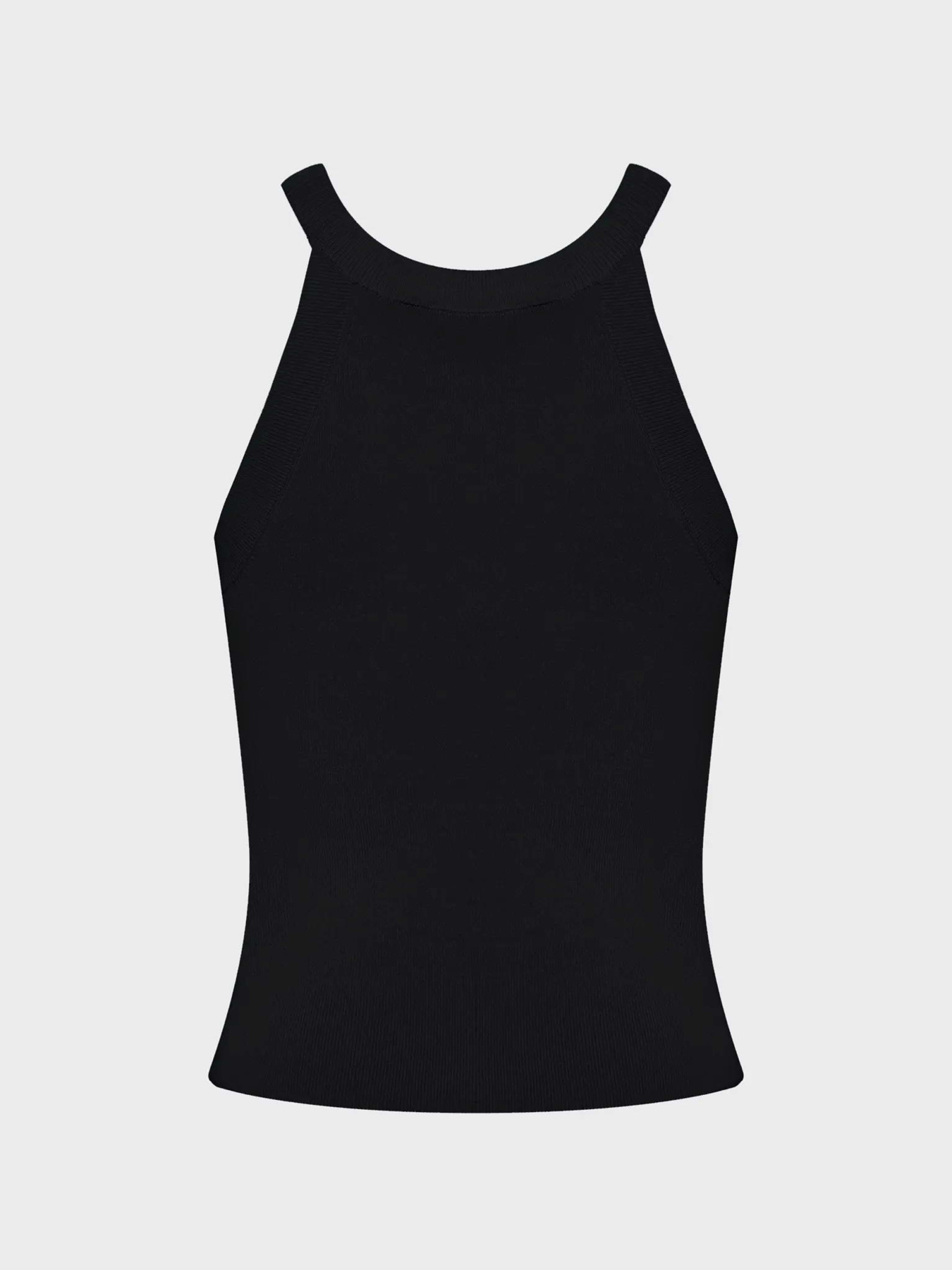 Майка PRPY модель PWKNTGOK0023 Фото