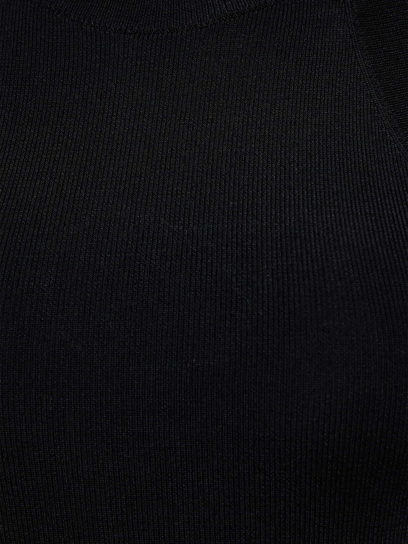 Майка PRPY модель PWKNTGOK0023 Фото