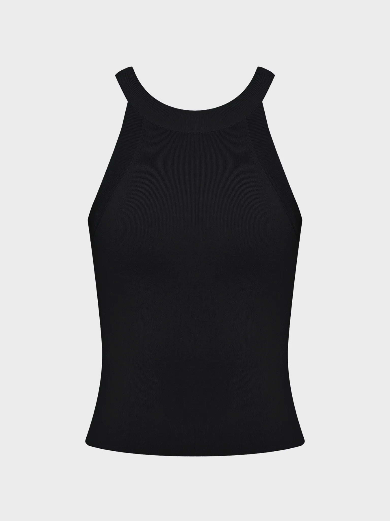 Майка PRPY модель PWKNTGOK0023 Фото