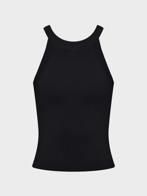 Майка PRPY модель PWKNTGOK0023 Фото